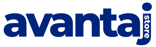 Avantaj Store