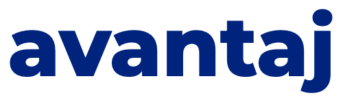 Avantaj Store